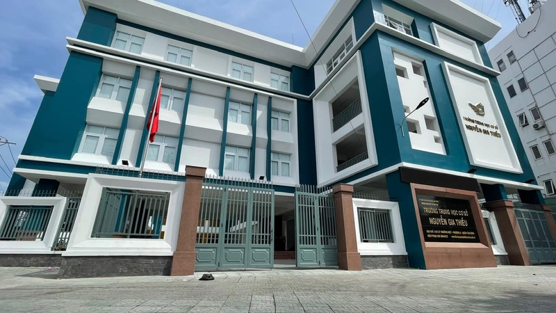 phuong-tan-hoa-cua-tp-hcm-2.jpg