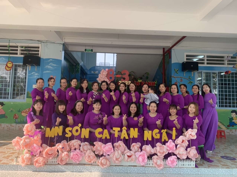 phường Tân Ngãi của Vĩnh Long 6