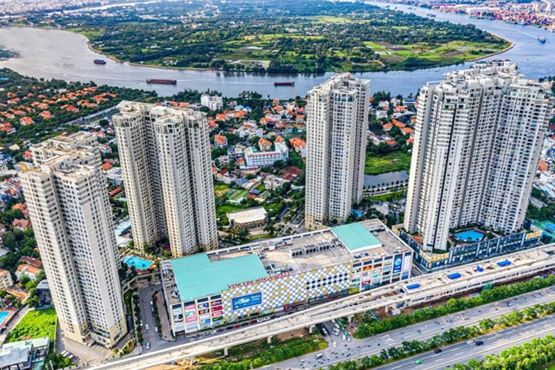 Cập nhật địa chỉ cư trú và giấy tờ