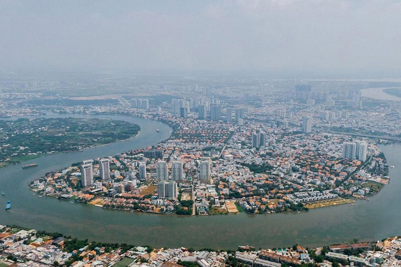 Cập nhật thông tin doanh nghiệp