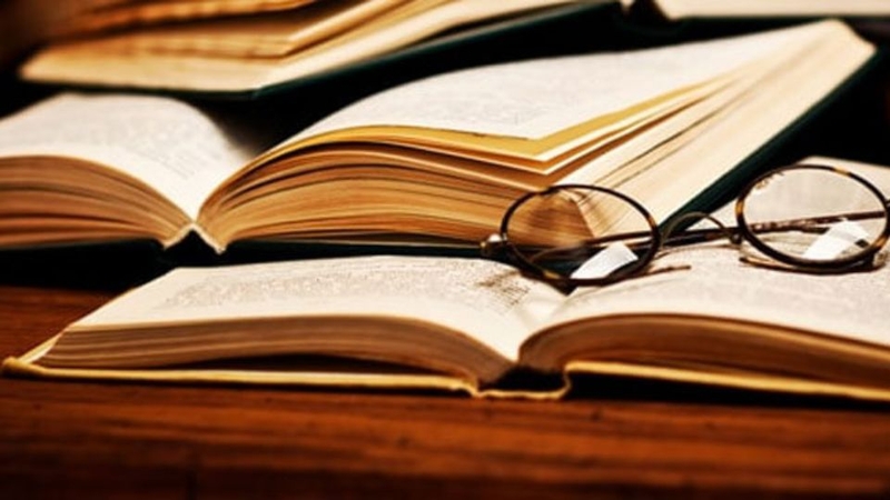 phương thức biểu đạt 1