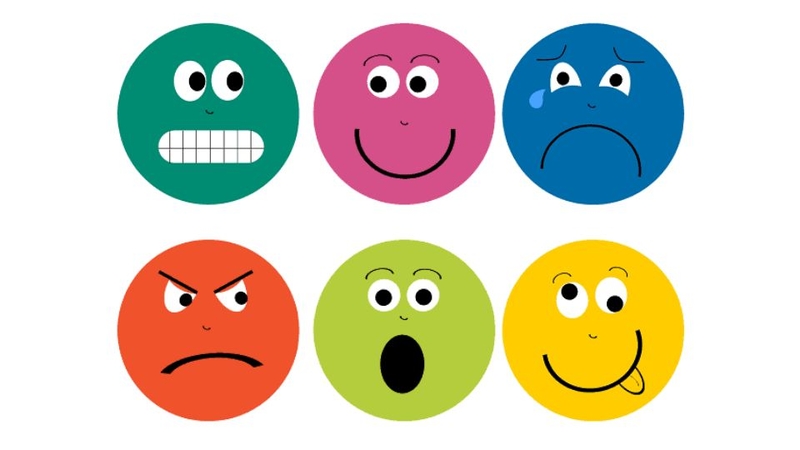 phương thức biểu đạt 3