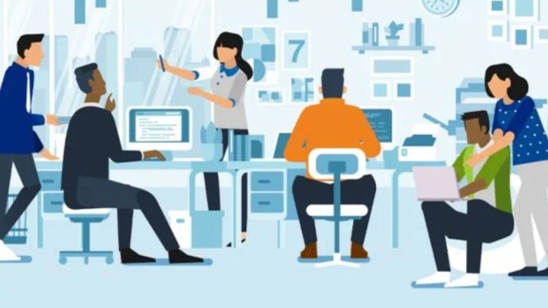 phương thức biểu đạt 6