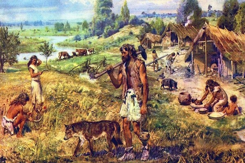 phương thức sản xuất là gì ảnh 3