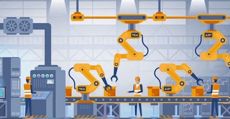 phương thức sản xuất là gì ảnh 5