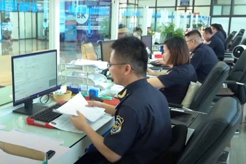 Phương thức thanh toán KC là gì 8