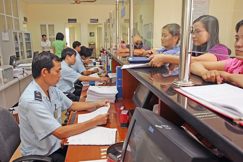 Phương thức thanh toán KC là gì 1