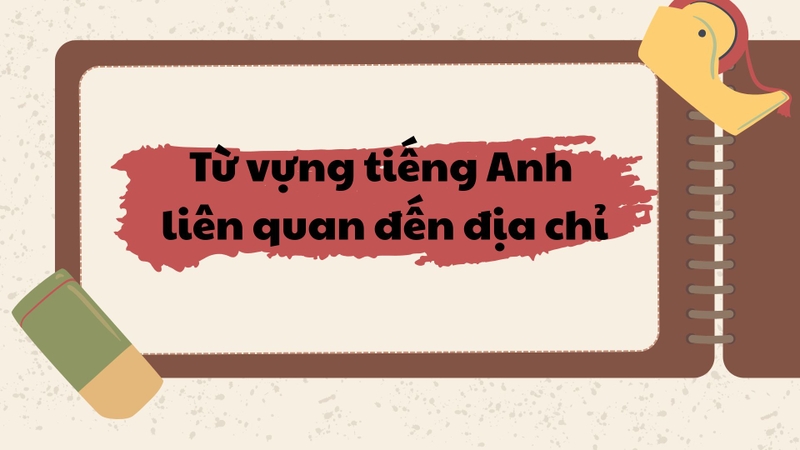 Phường tiếng Anh là gì 2