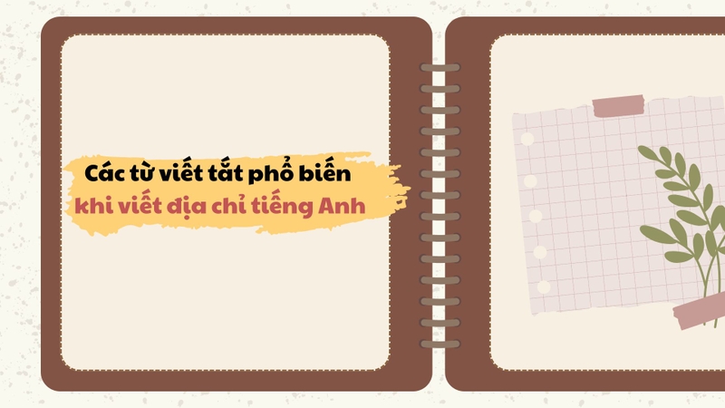 Phường tiếng Anh là gì 4