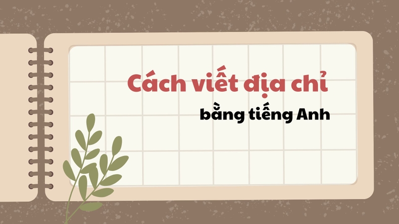 Phường tiếng Anh là gì 3