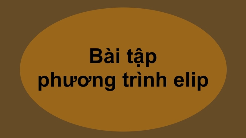 phuong-trinh-elip-6.jpg