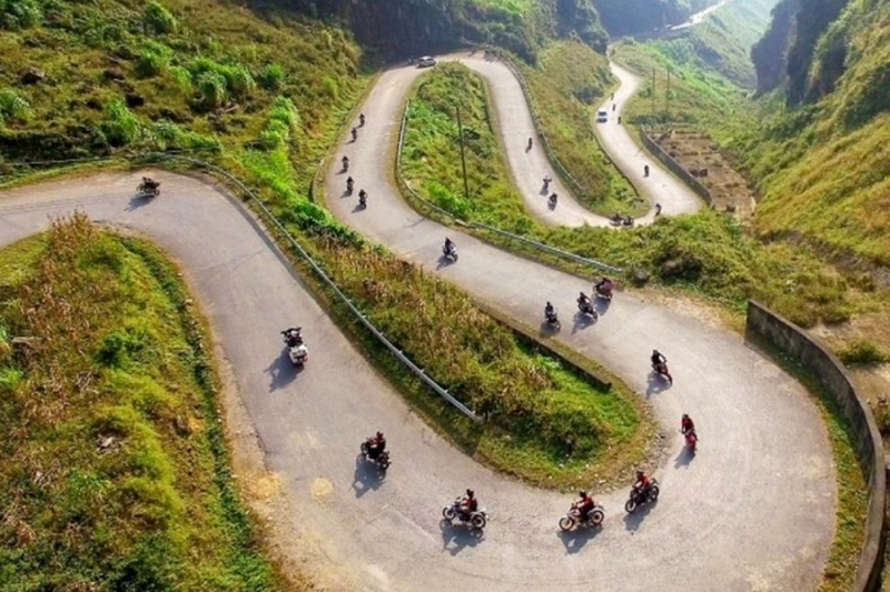 Phượt là gì ảnh 4