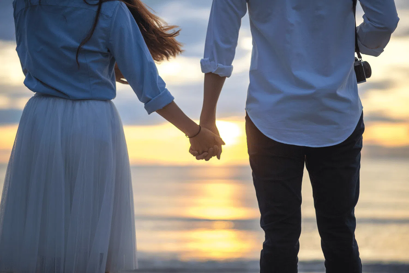 Bắt đầu từ những hành động nhỏ