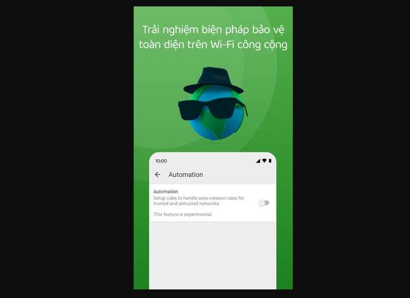 PIA ảnh 5