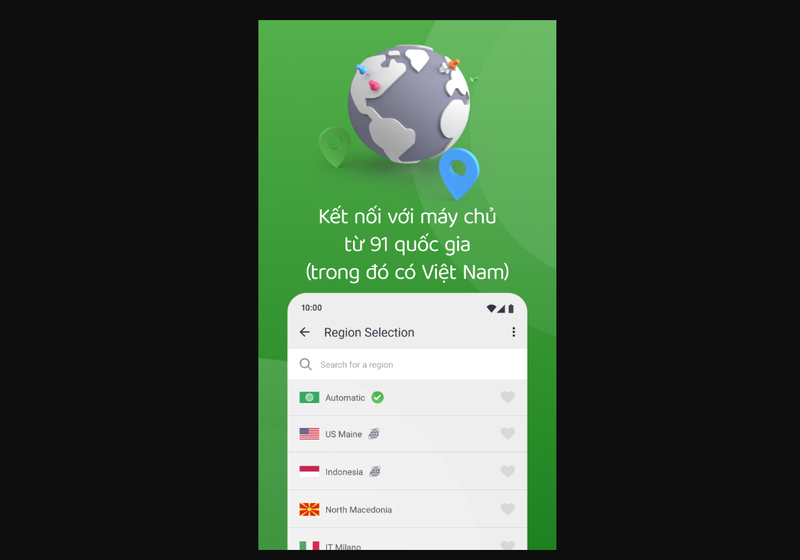 PIA ảnh 6