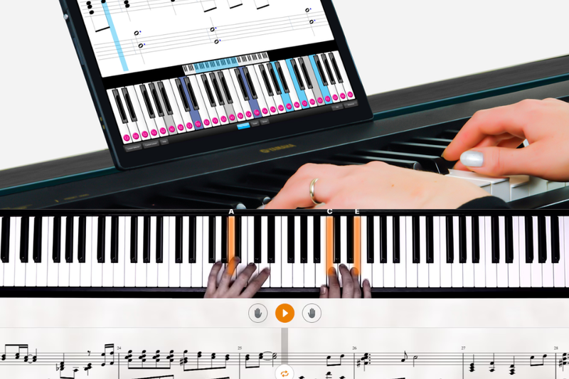 piano online (1)