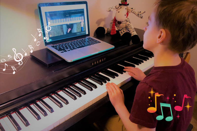 piano online (2)