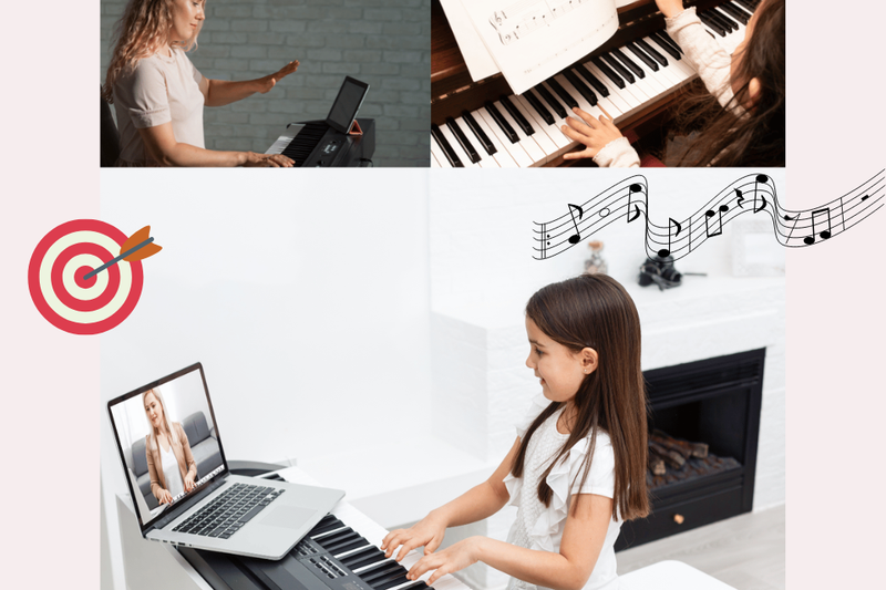 piano online (6)