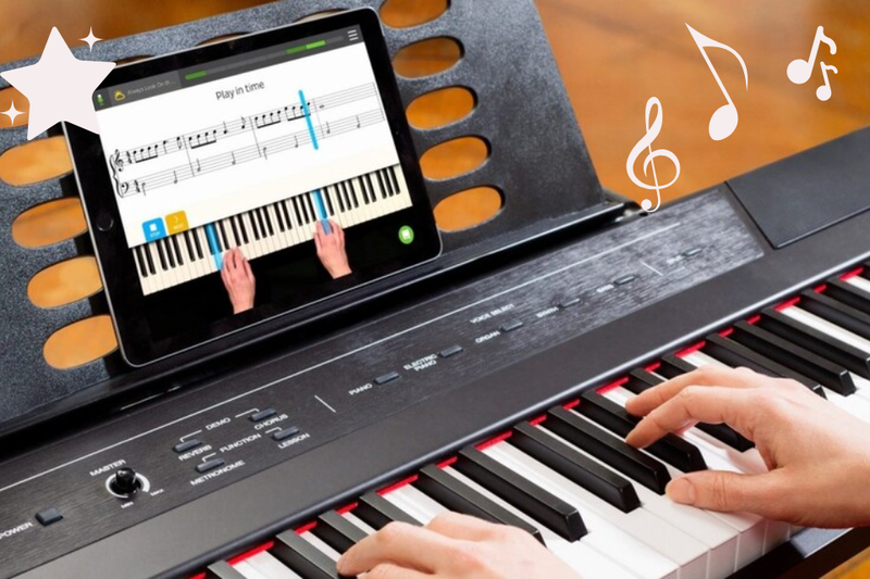 piano online (7)
