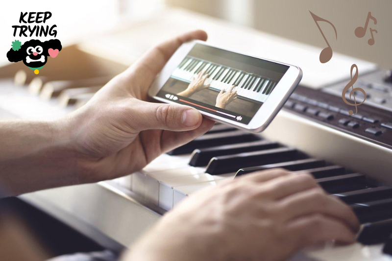 piano online (8)