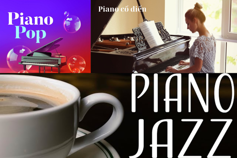 piano online (9)