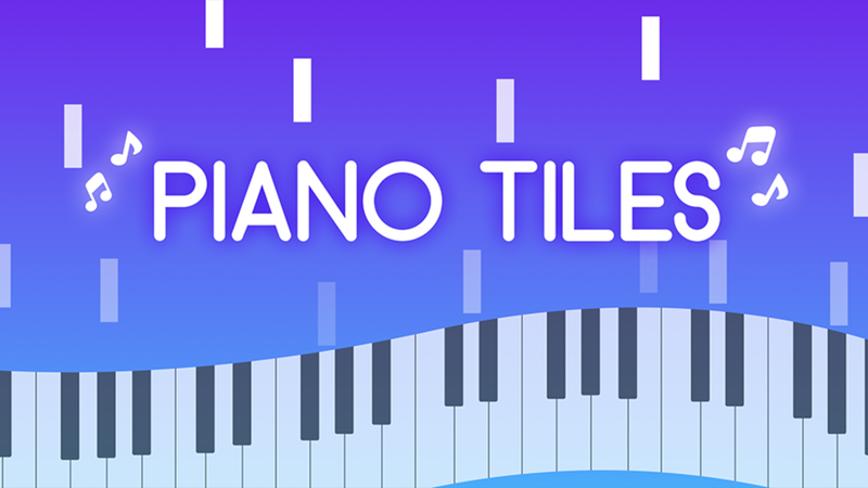 Piano Tiles™ là trò chơi gì?