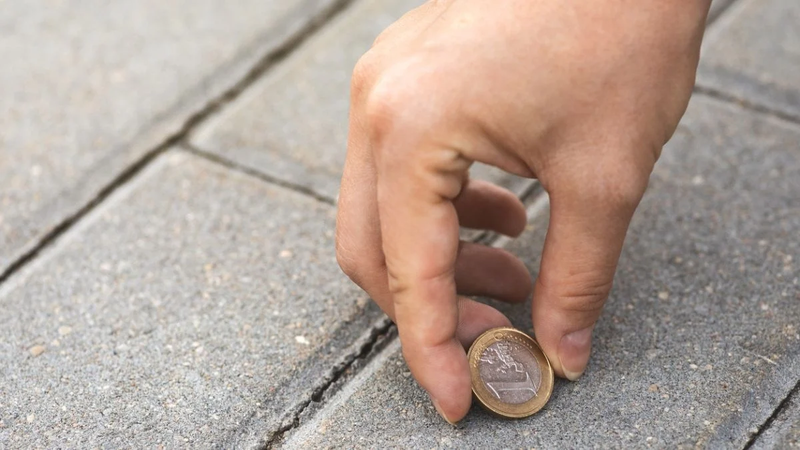 pick up là gì 2.png