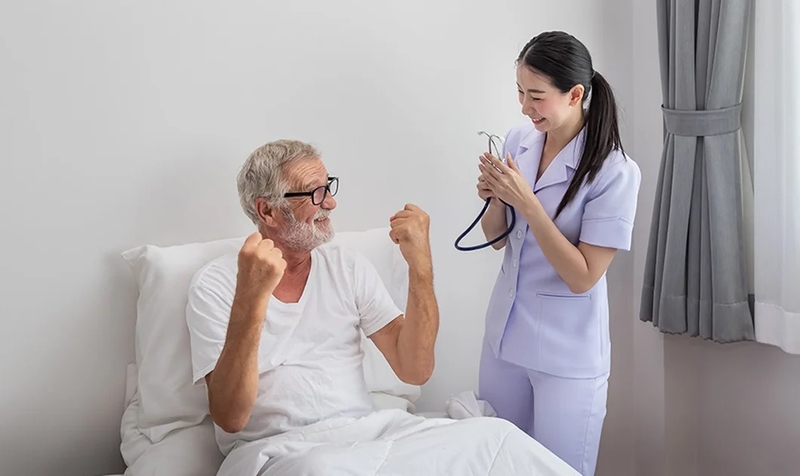 pick up là gì 5.jpg