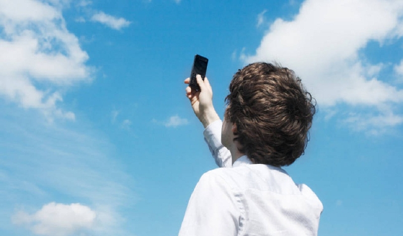 pick up là gì 6.jpg