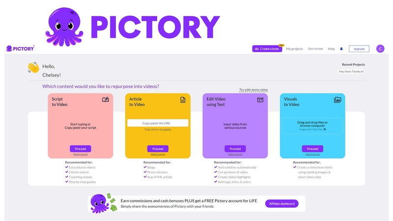 pictory hình 3