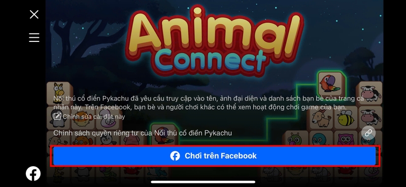 pikachu online game hình 6