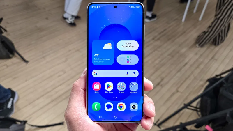 Pin 4000 mAh sử dụng được bao lâu? - hình 3
