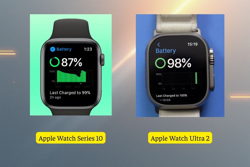 pin Apple Watch Series 10 và Ultra 2.jpg