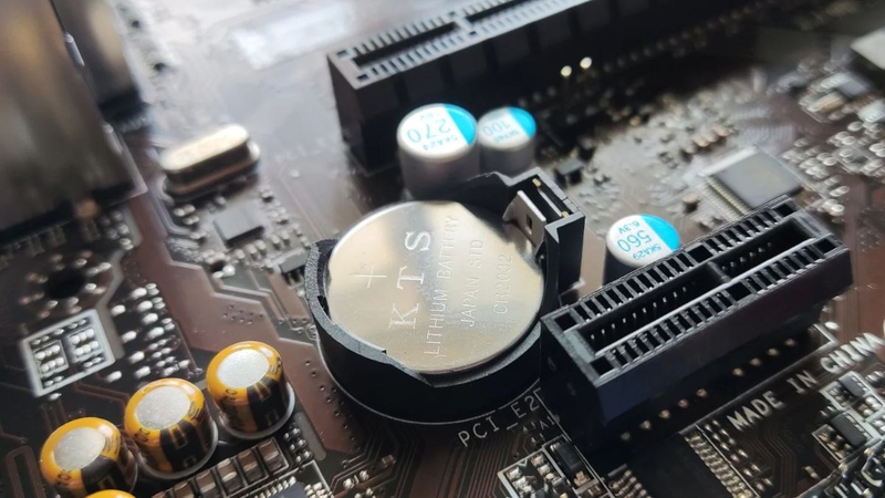 pin CMOS là gì 1.jpg