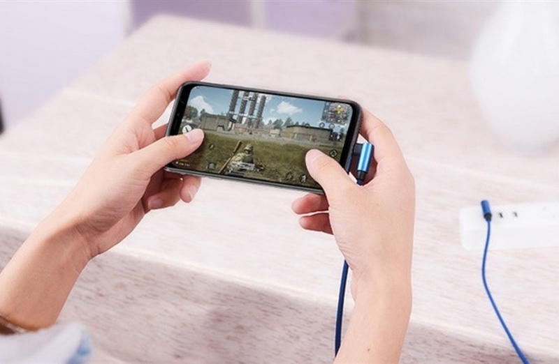 pin ảo là gì ảnh 3