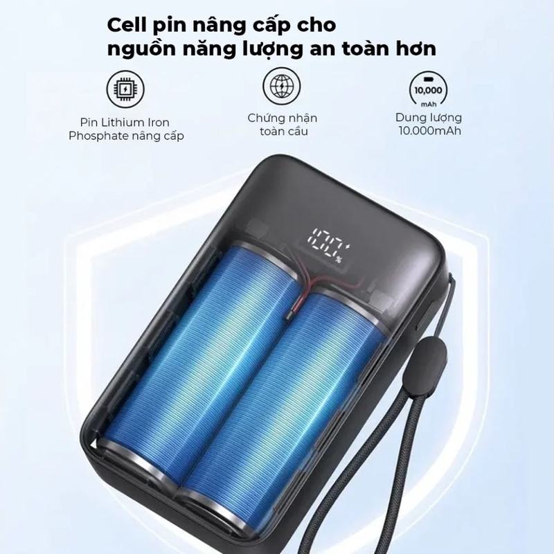 pin-du-phong-anker-zolo-a110j-10000mah-30w-1.jpg