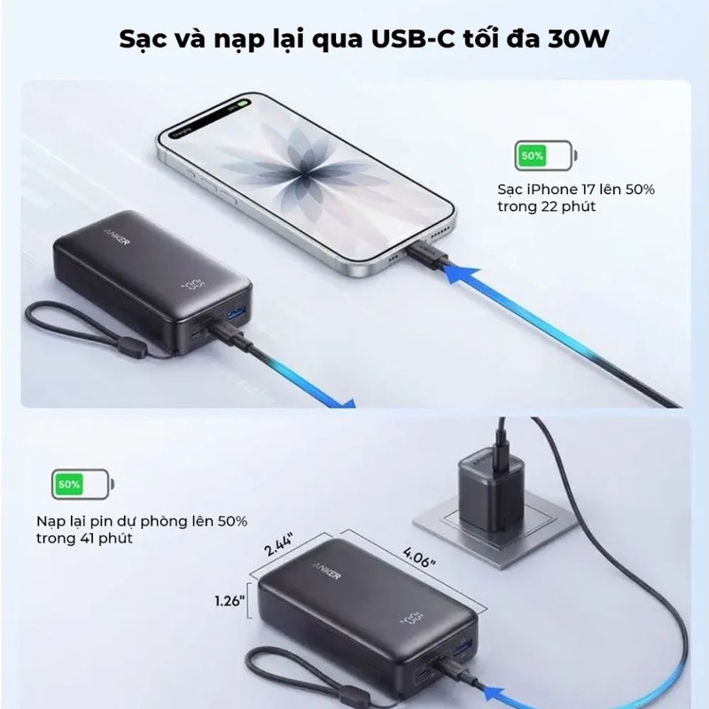 pin-du-phong-anker-zolo-a110j-10000mah-30w-2.jpg