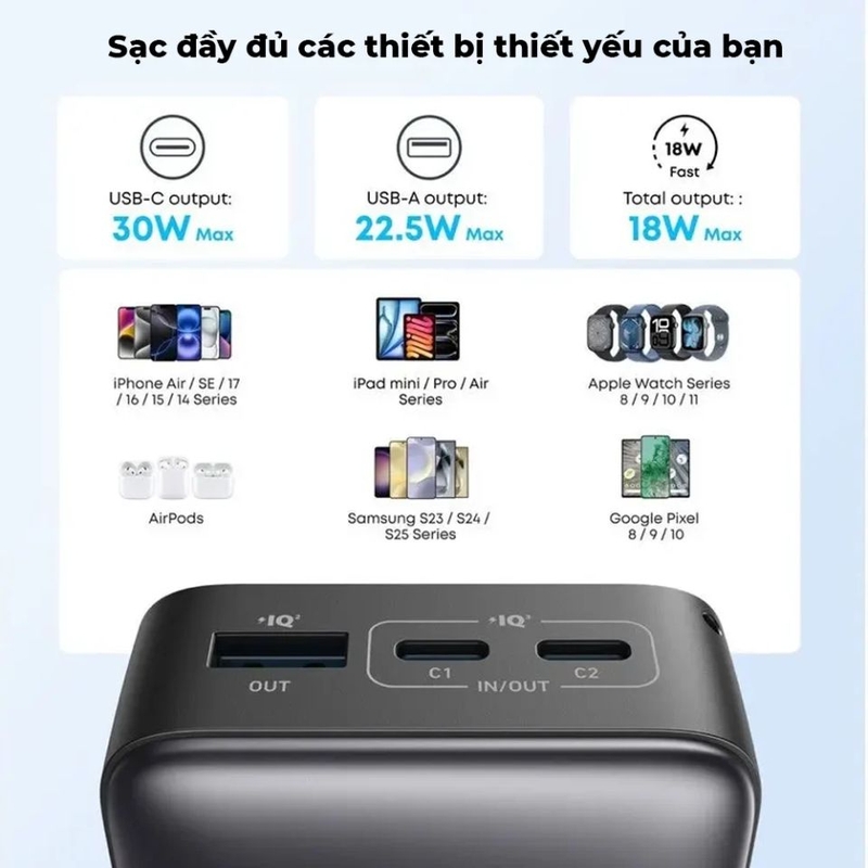 pin-du-phong-anker-zolo-a110j-10000mah-30w-3.jpg