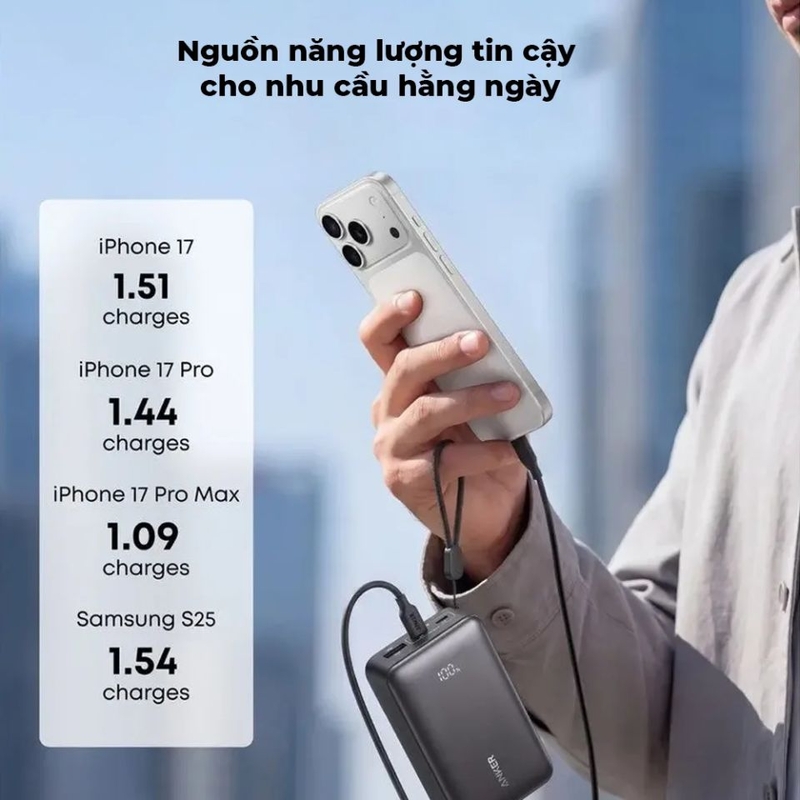 pin-du-phong-anker-zolo-a110j-10000mah-30w-4.jpg