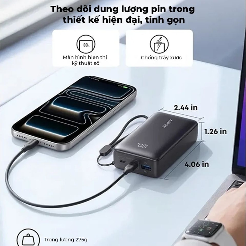 pin-du-phong-anker-zolo-a110j-10000mah-30w-5.jpg