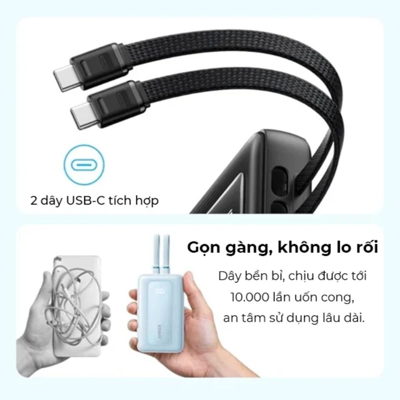 pin-du-phong-anker-zolo-a110l-10000mah-35w-1.jpg