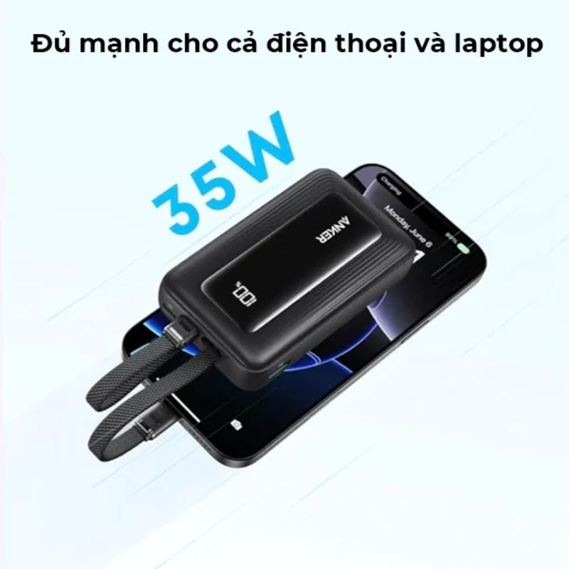 pin-du-phong-anker-zolo-a110l-10000mah-35w-2.jpg