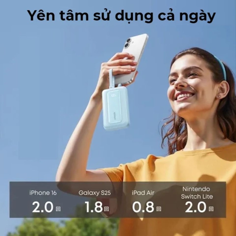 pin-du-phong-anker-zolo-a110l-10000mah-35w-3.jpg