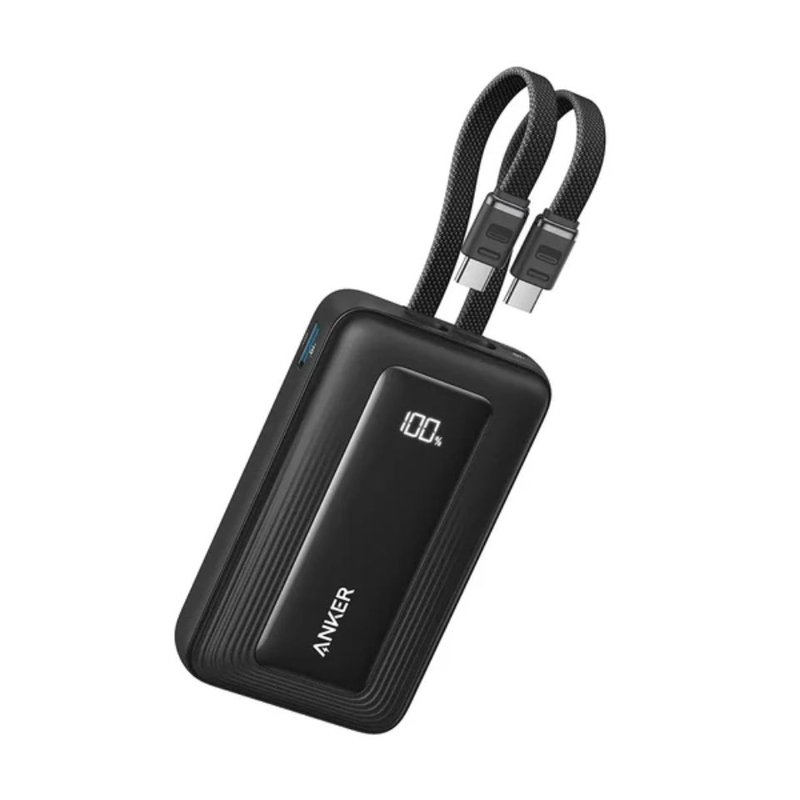 pin-du-phong-anker-zolo-a110l-10000mah-35w-5.jpg