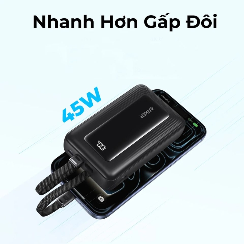 pin-du-phong-anker-zolo-a110m-20000mah-45w-2.jpg