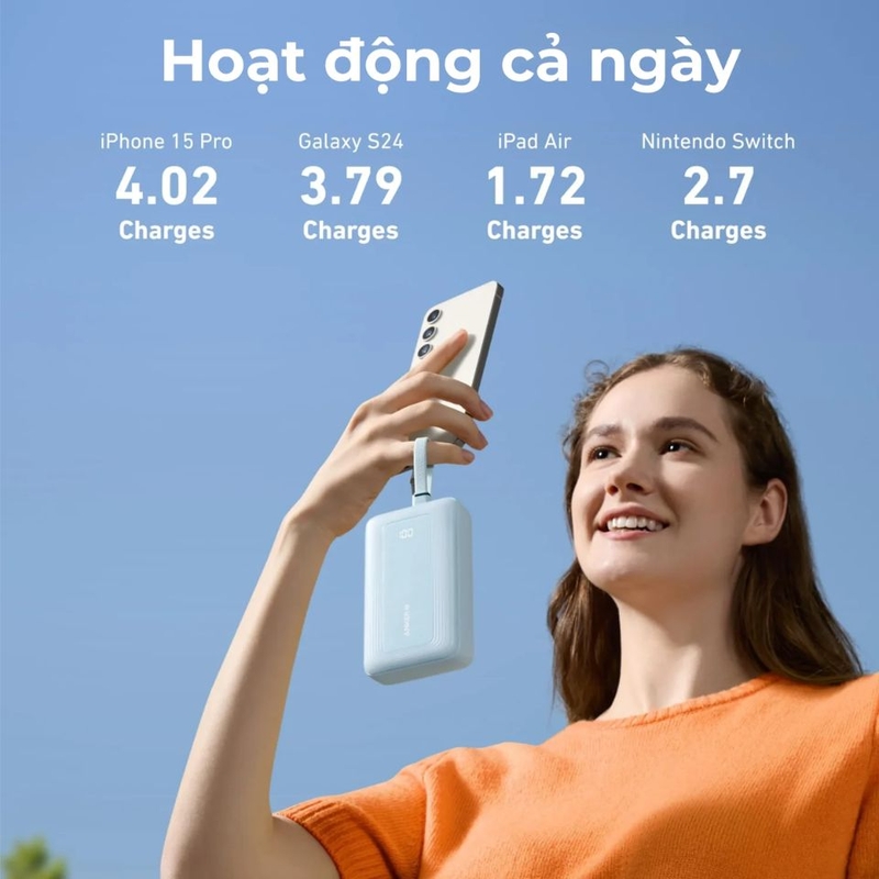 pin-du-phong-anker-zolo-a110m-20000mah-45w-3.jpg