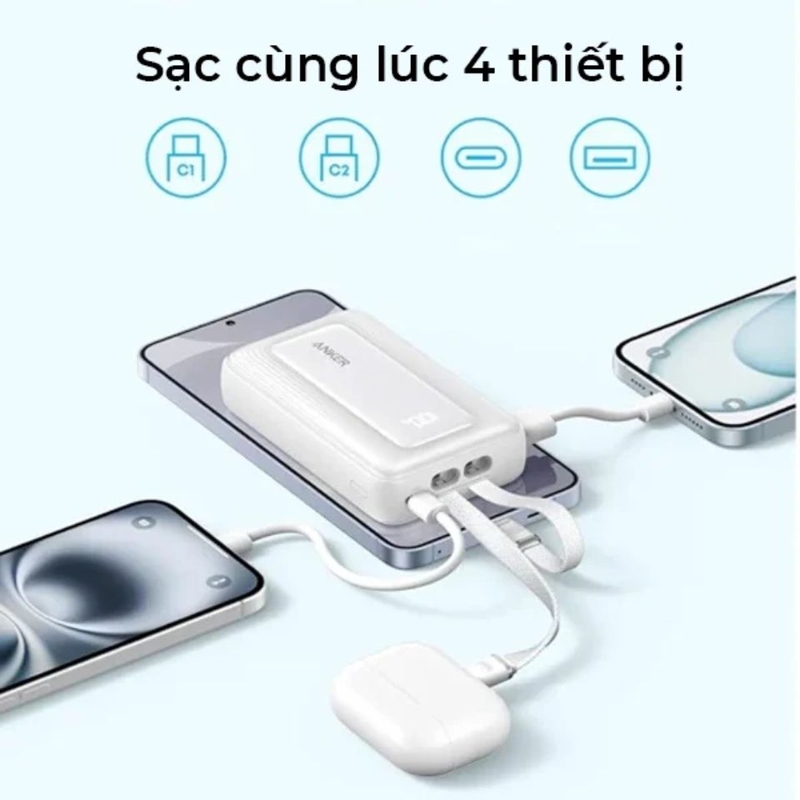 pin-du-phong-anker-zolo-a110m-20000mah-45w-4.jpg