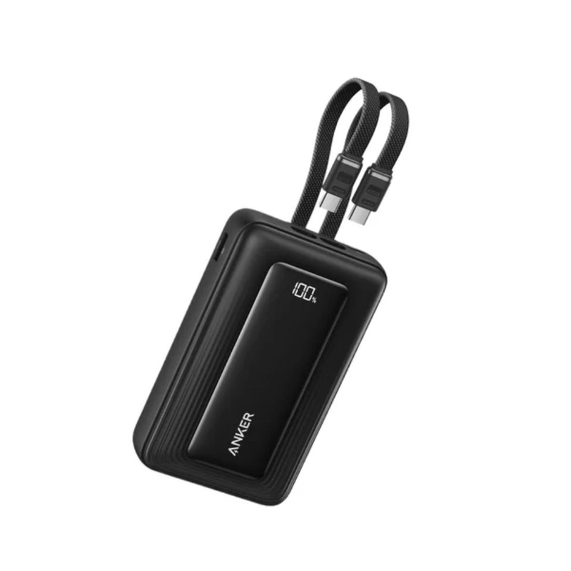 pin-du-phong-anker-zolo-a110m-20000mah-45w-5.jpg