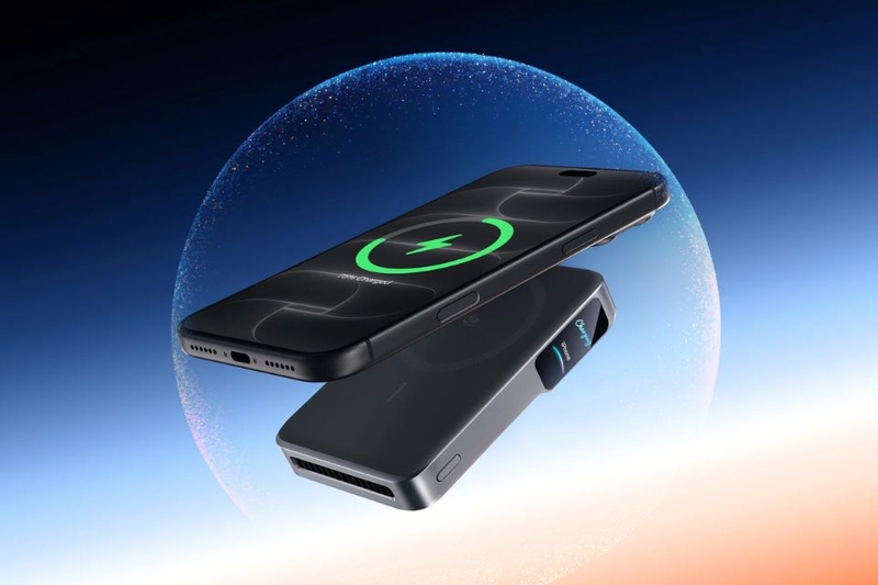 pin-du-phong-magsafe-anker-maggo-2-pro-a110r-10000mah-25w-5.jpg