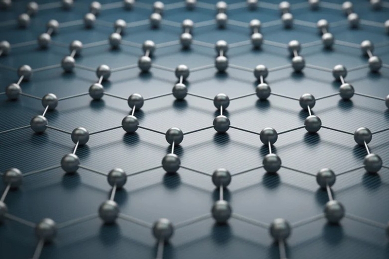 pin-graphene-la-gi-1.jpg